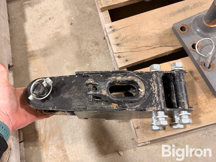 hitches-&-ptos-image-19