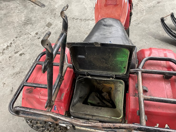 1983-honda-big-red-image-26