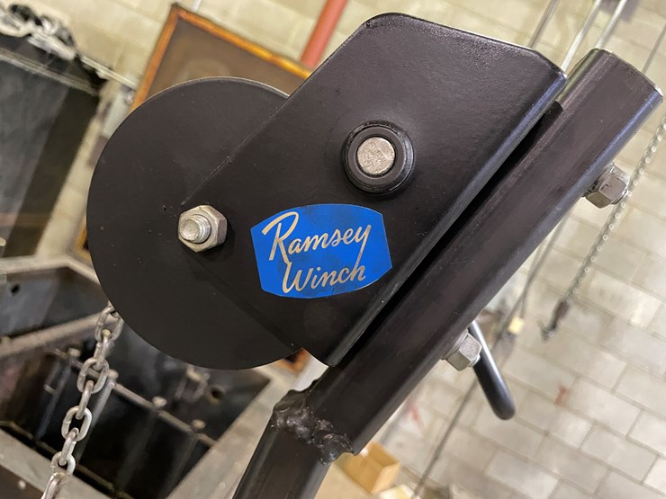 #7013-•-snap-on-bearing-puller-and-gear-puller-image-2