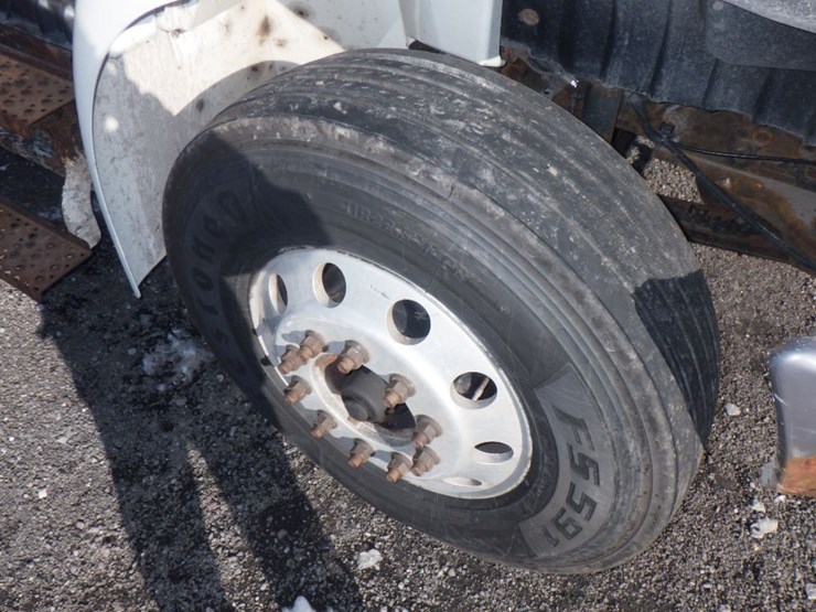 2014-international-durastar-4300-image-20