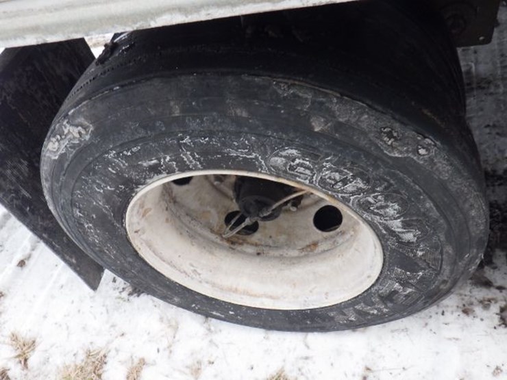 2018-hyundai-53-ft-image-10