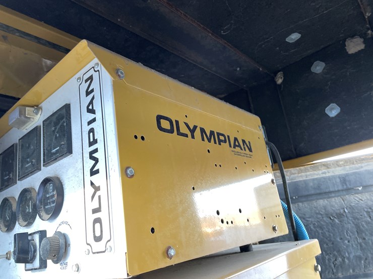 #300-•-olympian-generator-image-15