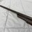 remington-model-10-a-12-gage-shotgun-image-7