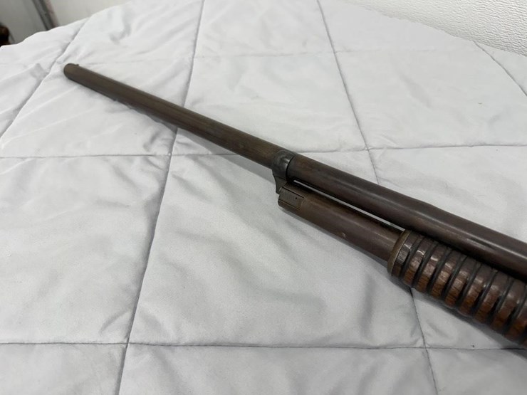 remington-model-10-a-12-gage-shotgun-image-7