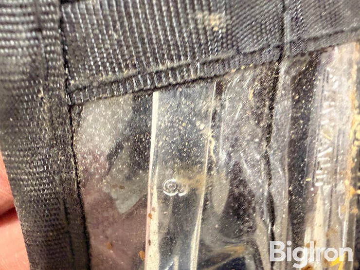 socket-sets/drill-bits/tap-&-die-set-image-15