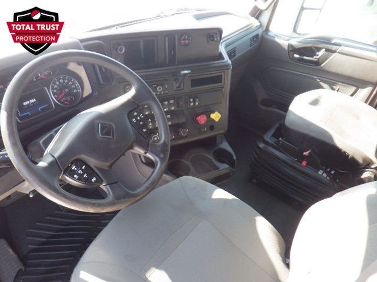 2021-international-lt-image-17