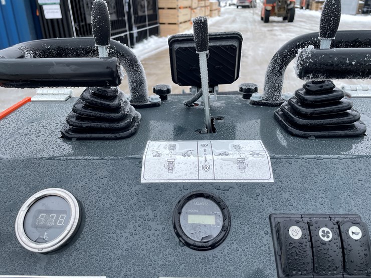 #104-•-ats-power-mini-skid-steer-loader-image-14