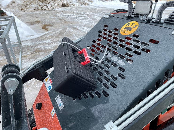 #103-•-ats-power-mini-skid-steer-loader-image-22