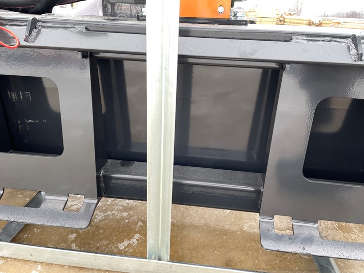 #2375-•-wolverine-screening-bucket-image-25