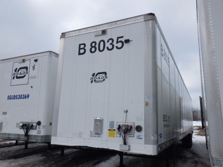 2019-stoughton-van-image-1