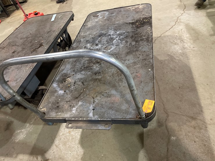 #5996-•-mercury-steel-wheel-cart-image-3