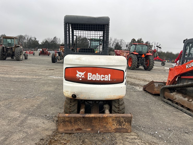 bobcat-325-image-3