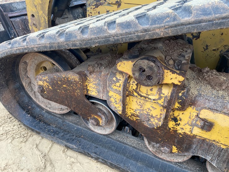 caterpillar-279d-image-37