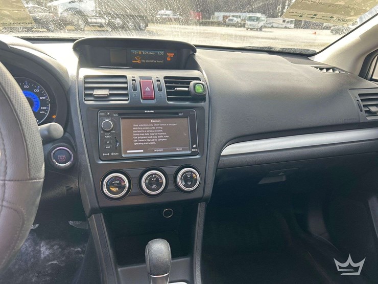 2014-subaru-crosstrek-image-15