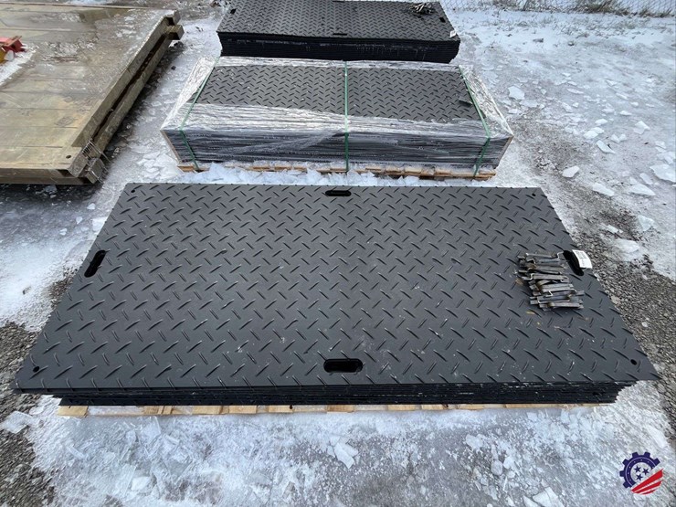 unused-2025-sdlanch-irgpm-ground-protection-mat-image-10