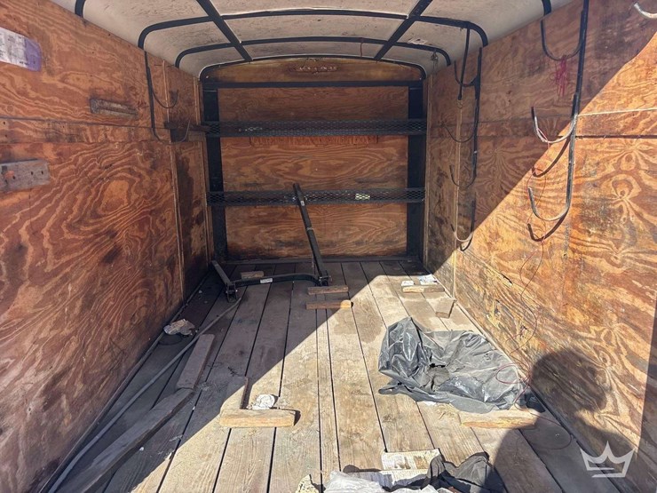 2012-sun-coast-trailers-712esb5-s/a-enclosed-trailer-image-4