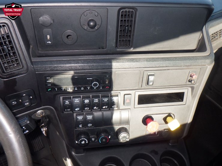 2022-international-lt-image-17