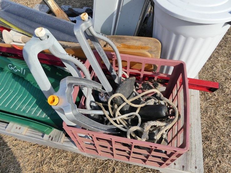 misc.-supplies-image-2