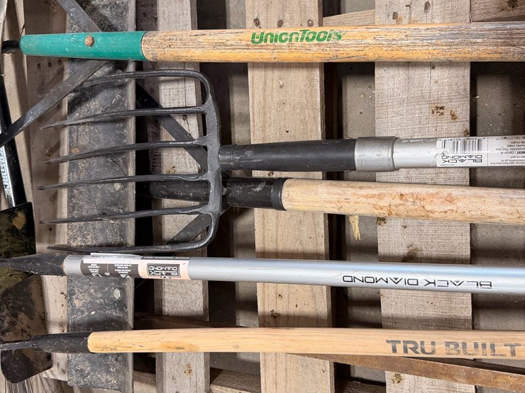 lawn-&-garden-supplies-image-13