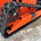 #105-•-ats-power-mini-skid-steer-loader-image-33