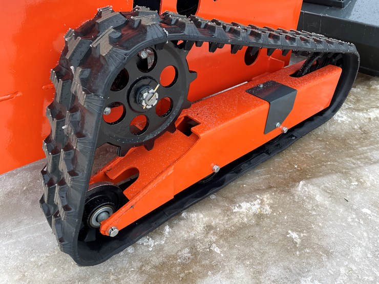 #105-•-ats-power-mini-skid-steer-loader-image-33