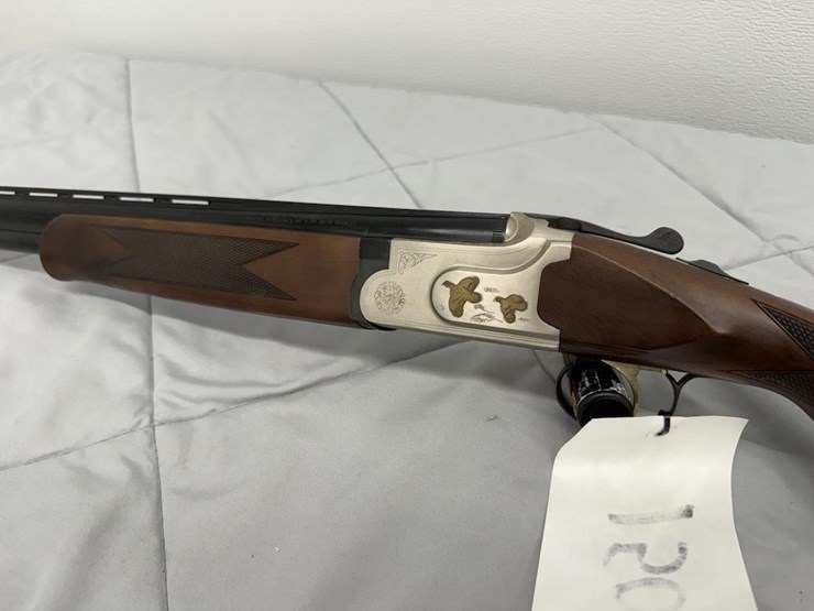 mossberg-silver-reserve-28-gauge-shotgun-image-6