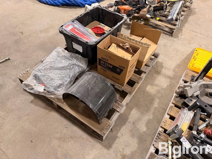 harvest-parts-image-3