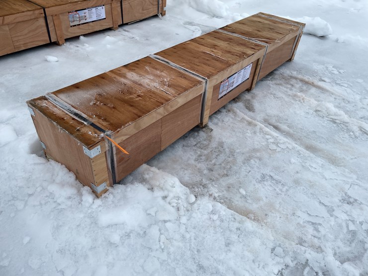 #2326-•-ats-power-4,400-lbs.-adjustable-height-gantry-crane-image-3