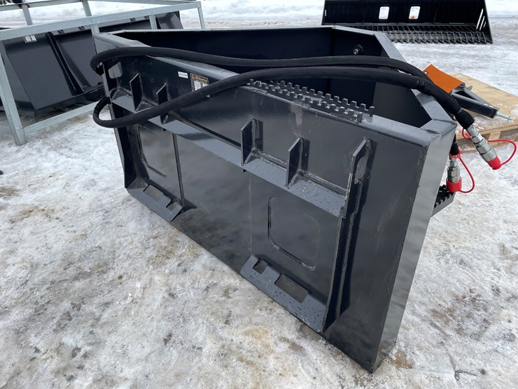 #2363-•-wolverine-universal-mount-concrete-chuter-attachment-image-5