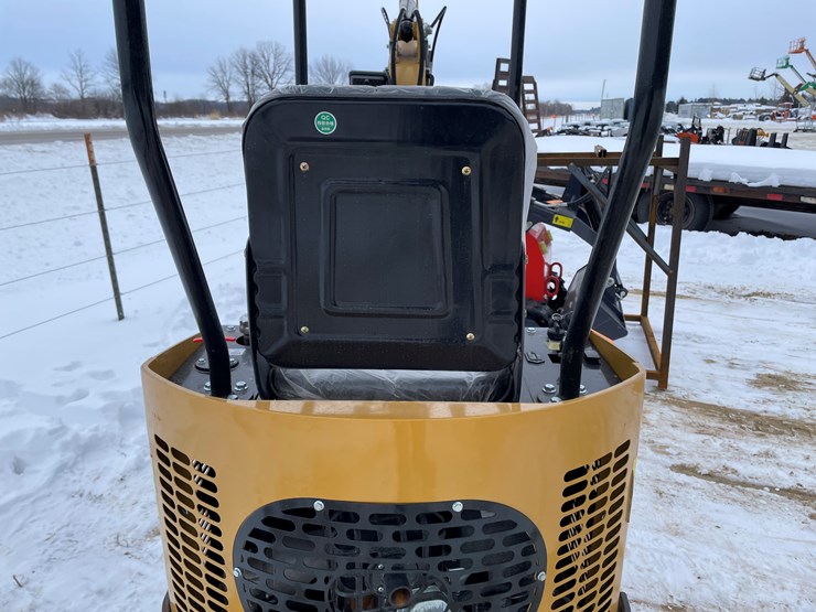 #106-•-new-cfg-industrial-mini-excavator-image-33