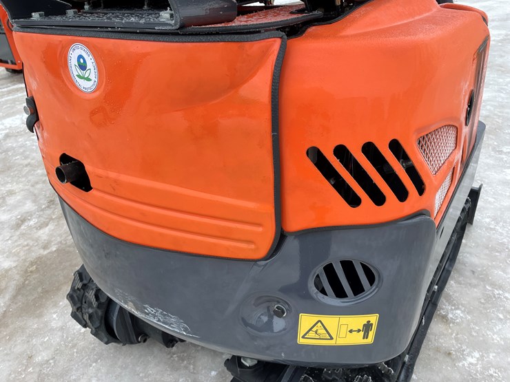 #101-•-ats-power-me18-mini-excavator-image-31