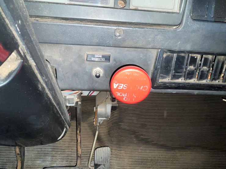 1998-international-4700-image-21