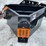 #2363-•-wolverine-universal-mount-concrete-chuter-attachment-image-2