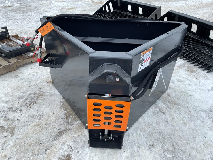 #2363-•-wolverine-universal-mount-concrete-chuter-attachment-image-2