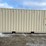 #204-•-20'-shipping-container-image-2