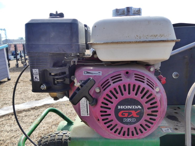 john-deere-air-compressor-image-3