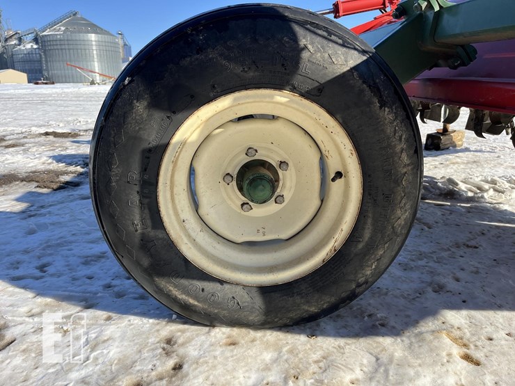 brillion-fsb1806-1-image-11