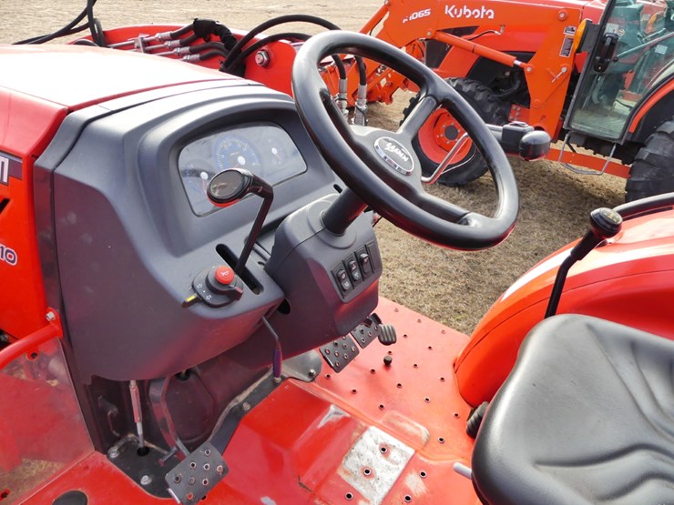 kioti-dk4510-image-13