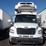 2019-freightliner-m2-106-image-2