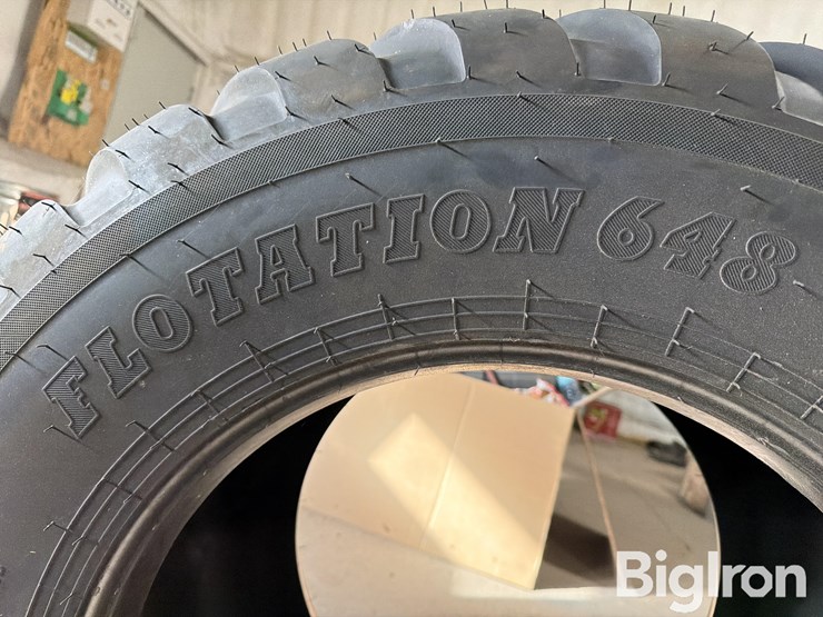 bkt-550/45-22.5-tire-image-7