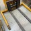 #4009-•-multiton-battery-operated-fork-lift-image-6