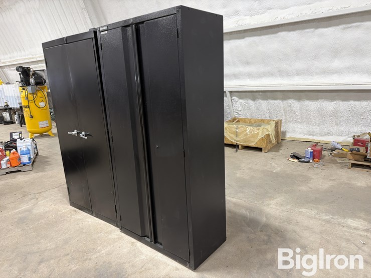 performax-storage-lockers-image-1