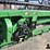 2014-john-deere-630fd-image-16