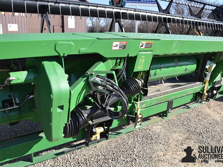2014-john-deere-630fd-image-16