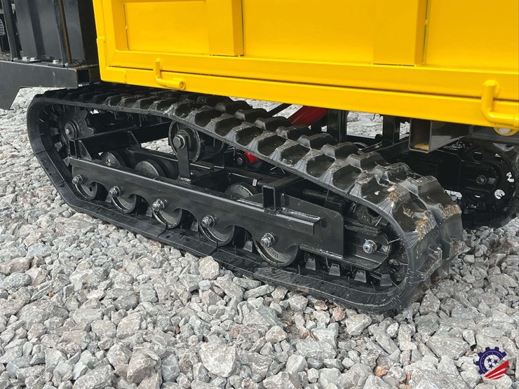 unused-2025-sdlanch-sdld25-dumper-crawler-carrier-image-8