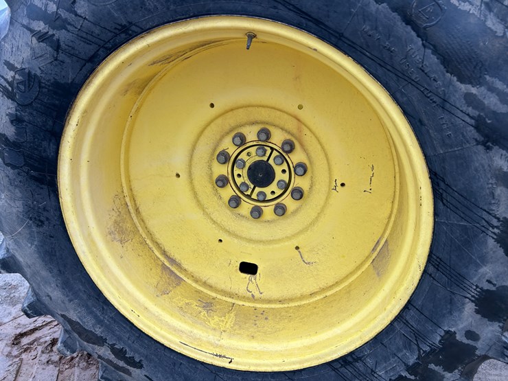 1997-john-deere-8400-image-13