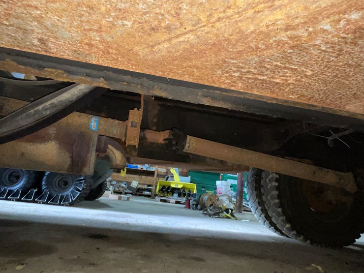 1998-international-4700-image-49