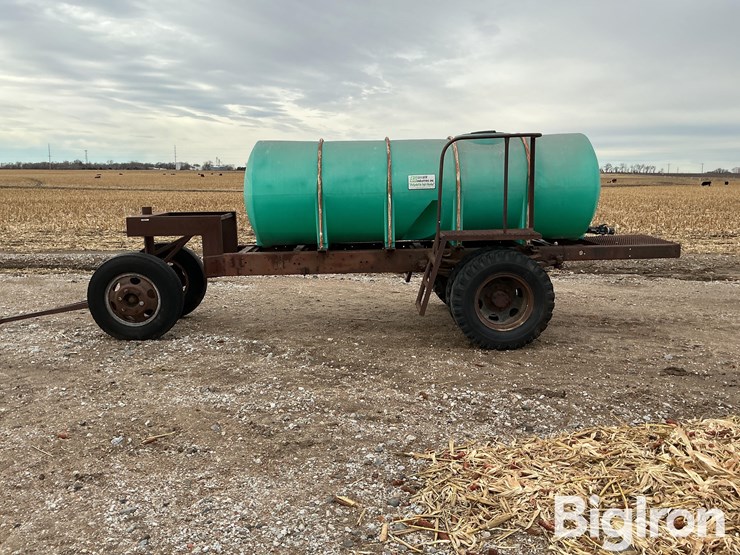 shop-built-1000-image-8