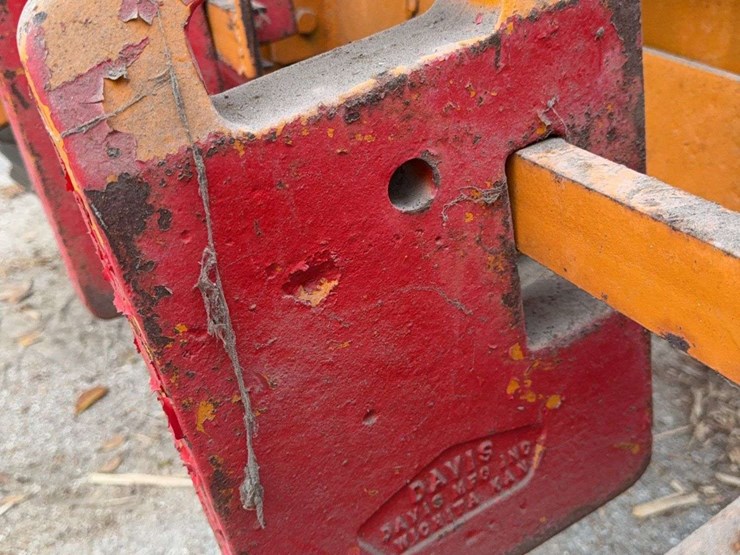 minneapolis-moline-r-image-10