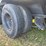 #6-•-2000-thibs-trailer-40ft-gooseneck-trailer-image-21
